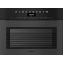 Miele H 7440 BPX - forno, nero ossidiana opaco, pirolisi, 60 cm (H7440BPXMASW)