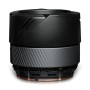 Gigabyte AORUS WATERFORCE 280 raffredamento dell'acqua e freon (GP-AORUS WATERFORCE 280)