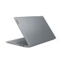 Lenovo IdeaPad 3 Slim Notebook 15.6" Intel i7 16GB 1TB (83EM004TIX)