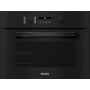 Miele H 2841 B - forno, nero ossidiana, 60 cm (H2841BOBSW)