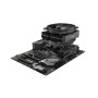 be quiet! DARK ROCK TF 2 Processore Refrigeratore 13,5 cm Nero 1 pz (BK031)