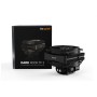 be quiet! DARK ROCK TF 2 Processore Refrigeratore 13,5 cm Nero 1 pz (BK031)