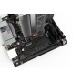 be quiet! MC1 Unità allo stato solido Dissipatore Nero 1 pz (BZ002)
