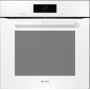 Miele DO 7860 - Forno dialogico, bianco brillante, pirolisi, 60 cm (DO7860BRWS)