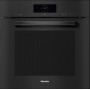 Miele DO 7860 - Forno dialogico, nero ossidiana, pirolisi, 60 cm (DO7860OBSW)