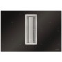 Silverline FLIK 854 ESK Flow-In-Intern-Premium, ventilazione a valle