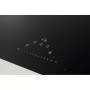 Novy Pro 1773/2 Piano cottura a induzione