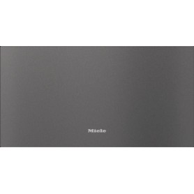 Miele ESW 7030 - Cassetto scaldavivande, grigio grafite, 60 x 32 cm (ESW7030GRGR)