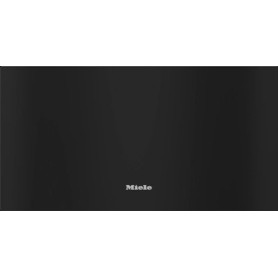 Miele ESW 7030 - Cassetto scaldavivande, nero ossidiana, 60 x 32 cm (ESW7030OBSW)