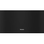 Miele ESW 7030 - Cassetto scaldavivande, nero ossidiana, 60 x 32 cm (ESW7030OBSW)