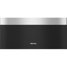 Miele ESW 7020 - Cassetto scaldavivande, acciaio inossidabile Cleansteel, 60 x 29 cm (ESW7020EDCLST)