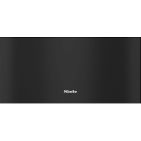 Miele ESW 7020 - Cassetto scaldavivande, nero ossidiana, 60 x 29 cm (ESW7020OBSW)