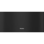 Miele ESW 7020 - Cassetto scaldavivande, nero ossidiana, 60 x 29 cm (ESW7020OBSW)