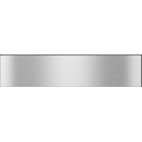 Miele ESW 7110 - Cassetto scaldavivande, acciaio inossidabile Cleansteel, 60 x 14 cm (ESW7110EDCLST)