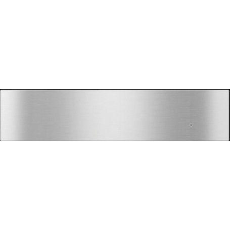 Miele ESW 7110 - Cassetto scaldavivande, acciaio inossidabile Cleansteel, 60 x 14 cm (ESW7110EDCLST)
