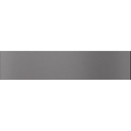 Miele ESW 7010 - Cassetto scaldavivande, grigio grafite, 60 x 14 cm (ESW7010GRGR)