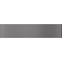 Miele ESW 7010 - Cassetto scaldavivande, grigio grafite, 60 x 14 cm (ESW7010GRGR)