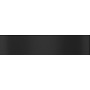 Miele EVS 7010 - cassetto sottovuoto, nero ossidiana, 60 x 14 cm (EVS7010OBSW)