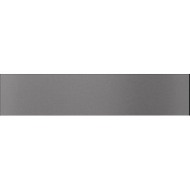 Miele EVS 7010 - cassetto sottovuoto, grigio grafite, 60 x 14 cm (EVS7010GRGR)