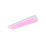 Philips Hue White and Color ambiance 8719514355057 soluzione di illuminazione intelligente Lampada a soffitto in (8719514355057)