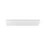 Philips Hue White and Color ambiance 8719514355057 soluzione di illuminazione intelligente Lampada a soffitto in (8719514355057)