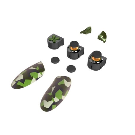 Thrustmaster 4460186 accessorio di controller da gaming (4460186)