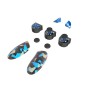 Thrustmaster 4460188 accessorio di controller da gaming (4460188)