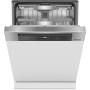 Miele G 7623 SCi AutoDos E - lavastoviglie, parzialmente integrata (G 7623 SCi AutoDos_promo)