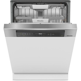 Miele G 7605 SCi XXL AutoDos - Lavastoviglie XXL, parzialmente integrata (G 7605 SCi XXL AutoDos_promo)