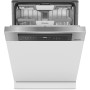 Miele G 7600 SCi AutoDos - lavastoviglie, parzialmente integrata (G 7600 SCi AutoDos_promo)