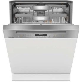 Miele G 7233 SCi E - lavastoviglie, parzialmente integrata (G7233SCIEDCS)