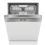 Miele G 7131 SCi AD 125 Edition - lavastoviglie, parzialmente integrata (G7131SCIEDCLST)