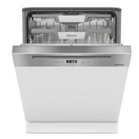 Miele G 5433 SCi Active Plus E - lavastoviglie, parzialmente integrata (G 5433 SCi_promo)