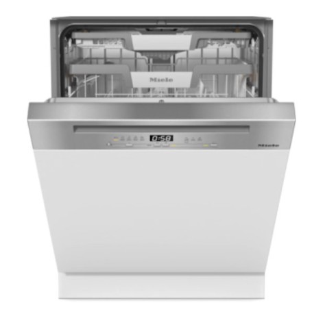 Miele G 5433 SCi Active Plus E - lavastoviglie, parzialmente integrata (G 5433 SCi_promo)