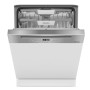 Miele G 5433 SCi Active Plus E - lavastoviglie, parzialmente integrata (G 5433 SCi_promo)
