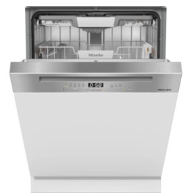Miele G 5415 SCi XXL Active Plus - Lavastoviglie XXL, parzialmente integrata (G 5415 SCi XXL_promo)