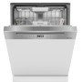 Miele G 5415 SCi XXL Active Plus - Lavastoviglie XXL, parzialmente integrata (G 5415 SCi XXL_promo)