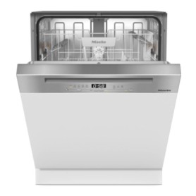 Miele G 5410 i Active Plus - lavastoviglie, parzialmente integrata (G 5410 i_promo)