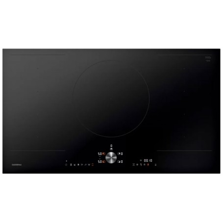 GAGGENAU CI292102 - Serie 200, piano cottura flex induzione, 90 cm