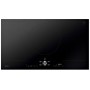 GAGGENAU CI292102 - Serie 200, piano cottura flex induzione, 90 cm