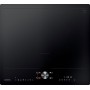 GAGGENAU CI262105 - Serie 200, piano cottura flex induzione, 60 cm