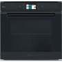 Bauknecht BIK11 FPH8TS2 PT, funzioni idrolisi e vapore, EEK: A+