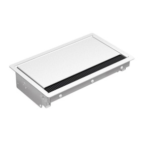 Bachmann 911.000 kit di fissaggio (911.000)