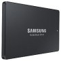 Samsung MZ7L3960HCJR-00A07 drives allo stato solido 2.5" 960 GB Serial ATA III TLC (MZ7L3960HCJR-00A07)