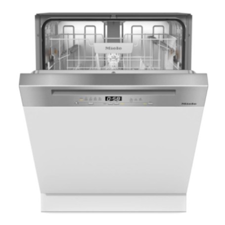 Miele G 5310 SCi Active Plus - lavastoviglie, parzialmente integrata (G 5310 SCi_promo)