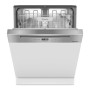 Miele G 5310 SCi Active Plus - lavastoviglie, parzialmente integrata (G 5310 SCi_promo)