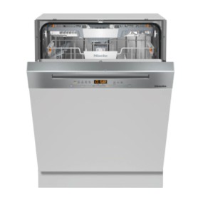 Miele G 5210 SCi Active Plus - lavastoviglie, parzialmente integrata (G 5210 SCi_promo)