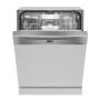 Miele G 5210 SCi Active Plus - lavastoviglie, parzialmente integrata (G 5210 SCi_promo)