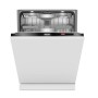 Miele G 7797 SCVi XXL AD 125 Gala Edition - Lavastoviglie XXL, completamente integrata