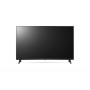 TV 55" LED UHD SMART TV WIFI 4K DVB-T2 ALEXA GOOGLE  S2 (55UP75003LF)